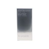Água Micelar La Prairie Crystal 150ml