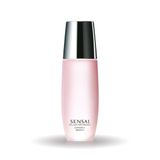 Loção Sensai Cellular Performance Moist Ii 125 Ml