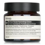 Creme Hidratante Facial Aesop Perfect 60ml Com Vitamina C