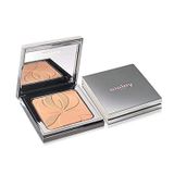 Pó Sisley Blur Expert Aperfeiçoador Suavizante 11g