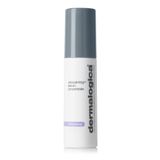 Sérum Dermalogica Ultracalming Concentrado 38ml Para Pele Sensível