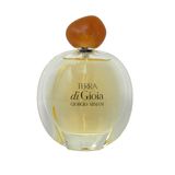 Perfume Giorgio Armani Terra Di Gioia Eau De Perfum 100ml