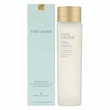 Loção Estée Lauder Micro Essence Skin Activating 200ml