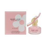 Perfume Marc Jacobs Daisy Love Eau So Sweet Eau De Toilette 50 Ml