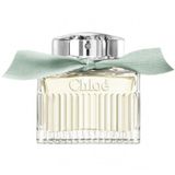 Perfume Chloé Naturelle Eau De Parfum 50ml Para Mulheres