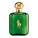 Perfume Ralph Lauren Polo Eau De Toilette 120ml Para Homens