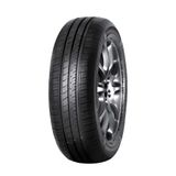 Pneu 185/55 R15 82v City Dc01 Durable