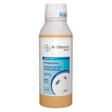 K-Othrine CE25 1000ml