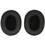 Almofadas De Reposição Para Fones De Ouvido Skullcandy 3.0 Wireless