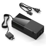 Substituição Do Adaptador Ac Da Fonte De Alimentação Para O Console Xbox One