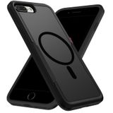Capa De Telefone Teayoha Strong Magnetic Para Iphone 8 Plus E 7 Plus