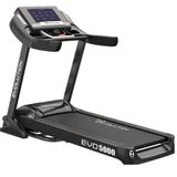 Esteira Elétrica Evolution Fitness Evo 5000 220v