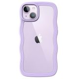 Capa De Telefone Jetech Cute Para Iphone 14 De 6,1 Polegadas À Prova De Choque