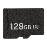 Cartão De Memória Yoidesu Tf 32gb/64gb/128gb/256gb/512gb U3