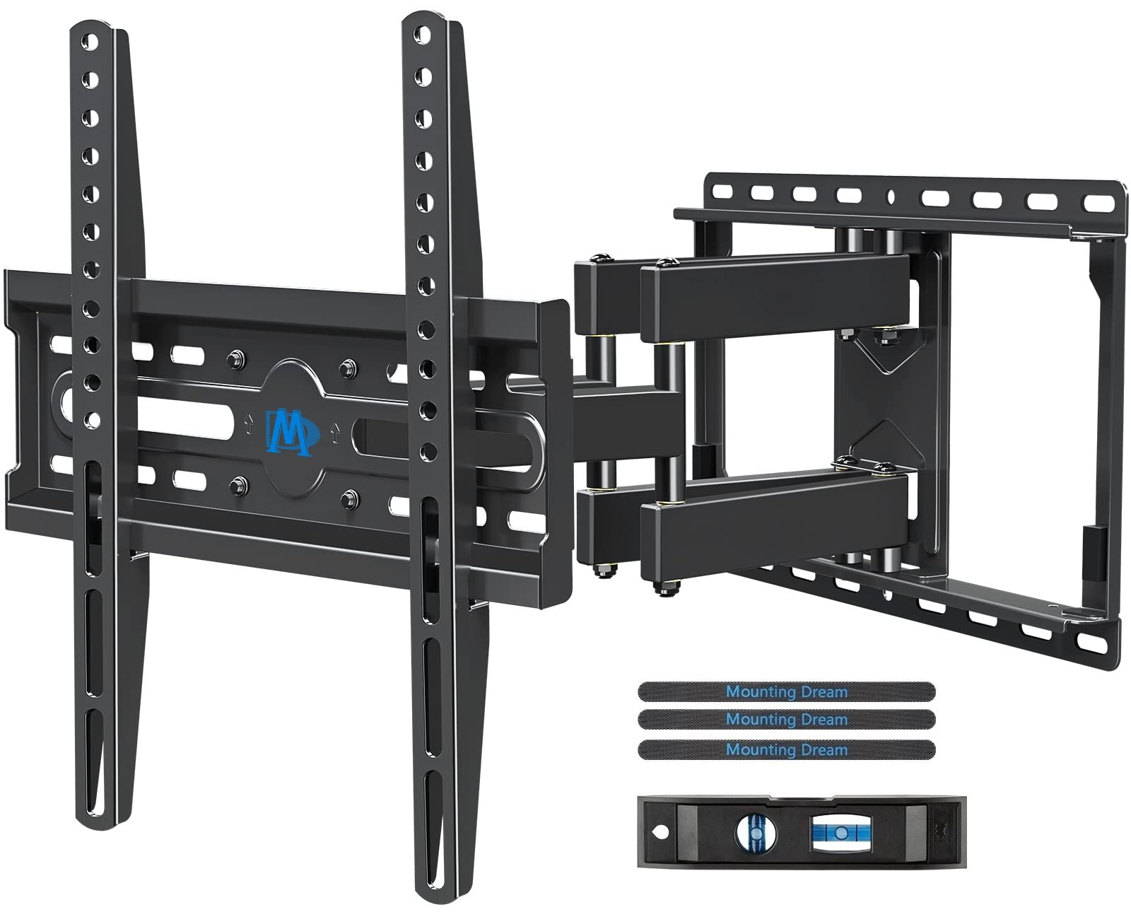 Suporte De Parede Para Tv Dream Md2380 Para Tv De 32-65 Polegadas