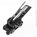 Suporte Completo Do Coração Para Galoneira Série F007 - Mk15-a