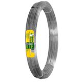 Arame Ovalado Nelore Pg 16 X 14 700kgf 1000m