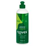 Creme De Pentear Novex Broto De Bambu 300ml