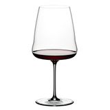 Taça Vinho Winewings Cabernet Sauvignon/merlot 820ml Riedel