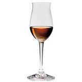 Taça Conhaque Vinum Bar Cognac Hennessy Drink 170ml Riedel