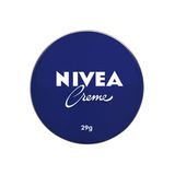 Creme Nivea Hidratante Intenso Para Pés, Joelhos E Cotovelos
