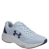 Tênis Under Armour Charged Starlight Feminino Azul Claro 37 Under Armour