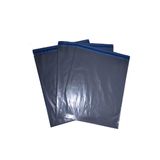Pacote De Envio Para Correios 50x60 Kit 300 Un