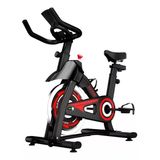Bicicleta Ergonométrica Spinning 150 Kg