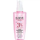 Elseve Glycolic Gloss Sérum Elixir Prolongador De Gloss 100ml