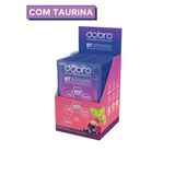 Bt Nitrato Açaí 10x30g, Dose Única - Dobro