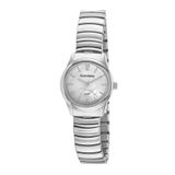 Relogio Mondaine Feminino Ref: 32457l0mvne2 Social Mola