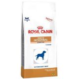 Ração Royal Canin Feline Diabetic Para Gatos 1,5kg