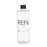 Refil Difusor Aromas Cereja &amp; Avelã 500ml- Mels Brushes