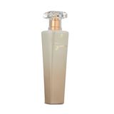 Grace Floral Citrico Deo Colonia 100 Ml