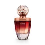 Colônia Eudora La Victorie Intense Eau De Parfum 75ml