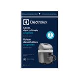 Saco Desc Aspirador Electrolux Hidrovac