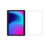 Película De Hidrogel Para Tablet Multilaser M10