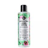 Creme Protetor Lola Be(m)dita Praia 250g