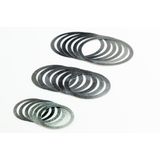 Calço Ajuste Rolamento Diferencial Dana 46 F1000 89/.. 5m