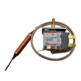 Termostato Ar Condicionado Springer Duo 7500-10000 Btus