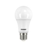 Lâmpada Led Bulbo Tkl 17w Taschibra E27 Bivolt