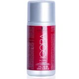 Água Oxigenada Igora Royal 12% 40 Volumes 60ml