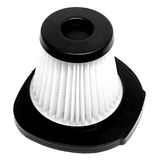Filtro Hepa Ph1100 Para Aspirador Rapid Turbo Philco Pas02v
