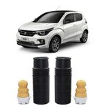 Batente Amortecedor Traseiro Fiat Mobi 2017 2018 2019 2020