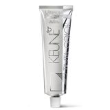 Tinta Color Keune Ultimate Blonde 60ml 1519 Super Louro Mate