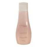 Hidratante Corporal Evolution Rose 245g