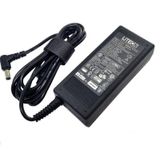Fonte Ibm Lenovo Adp-65kh B Pa-1650-56lc Cpa-a065