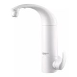 Torneira Purificadora Acqua Due Parede Branca 1500 Litros