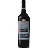 Vinho Santa Vita Cabernet Sauvignon Gran Reserva 750ml