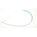 Cabo Freio Mao Primario Ford Pampa 2378mm 34185